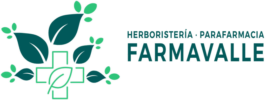 Herboristería y Parafarmacia en Colindres - Farmavalle